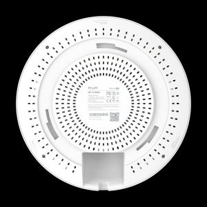 Потолочная точка доступа AP Pro-6-LR