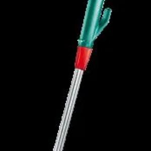 Электрический триммер BOSCH ART 23