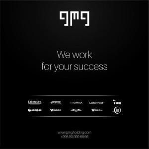 Оборудование для пищевой промышленности