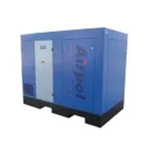 Винтовые компрессоры Airpol