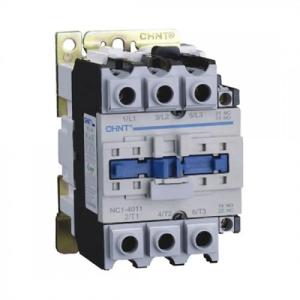 CHINT Контакторы 3P NC1 220V 50Hz
