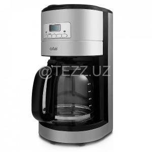 Кофеварка Артель