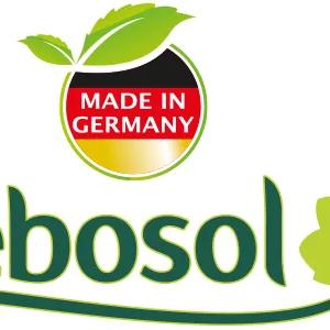 Удобрение с высоким содержанием калия.Калий 450.