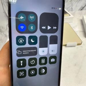 Смартфон Apple iPhone 14 Pro Max