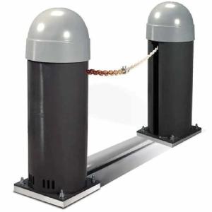 Автоматические барьеры CAT-X