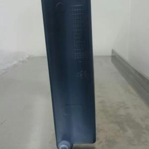 Картриджи с чернилами для каплеструйных принтеров Markem Image