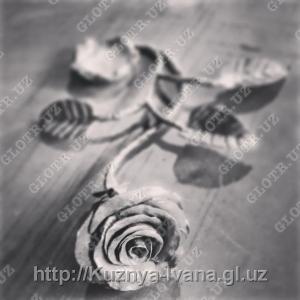 Подсвечники сувенирные