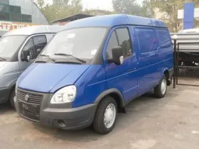 GAZ 2752