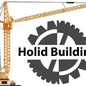 Elektr uzatish liniyalari uchun yuqori kuchlanishli va past kuchlanishli o'zaro faoliyat armatura