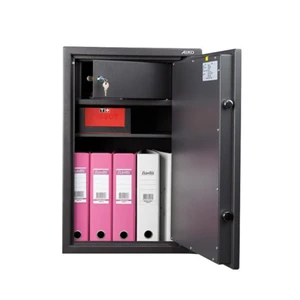 Офисный сейф AIKO TSN.65T EL