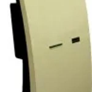 Система управления очередью (СУО) DoCash Q2