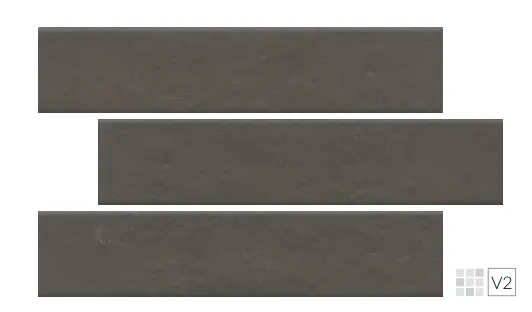 Плитка фасадная Kerama Marazzi