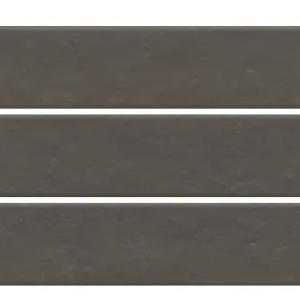 Плитка фасадная Kerama Marazzi