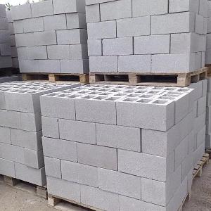 ШЛАКОБЛОК  EURO(КЛИНЕЦ) перечисление