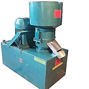 Гранулятор Г-1000