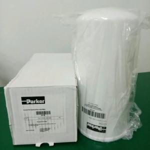 Масляный фильтр