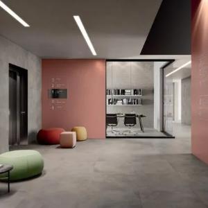 Кафель 30x60 Millenium K927431