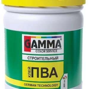 Yelim PVA 701 "GAMMA COLOR" 0,6 kg