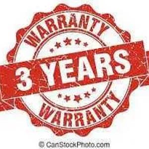 TCL 65" HD VA Android TV