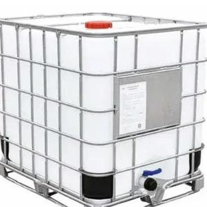 Betonga sovuqqa qarshi qo'shimcha