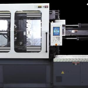 Энергосберегающая машина