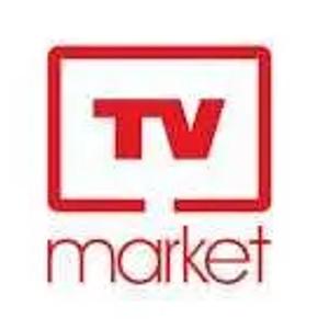 Телевизор Artel HD LED Smart TV Android