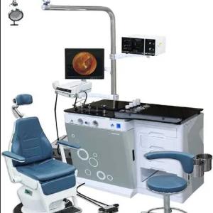 Лор комбайн MEDSTAR UE -3000