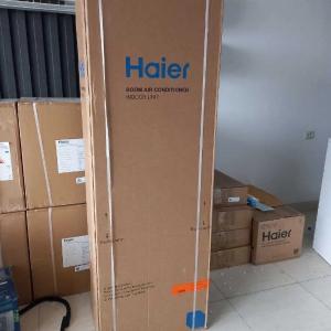 Кондиционер Haier 24
