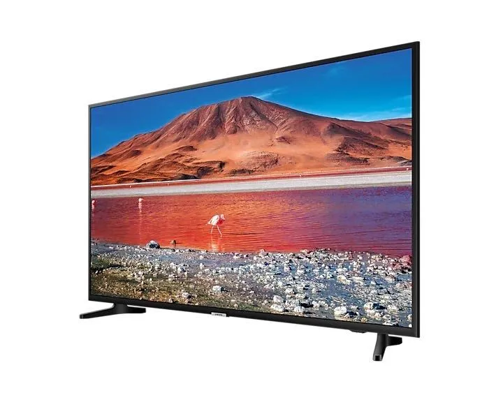 Телевизор Samsung 40" HD