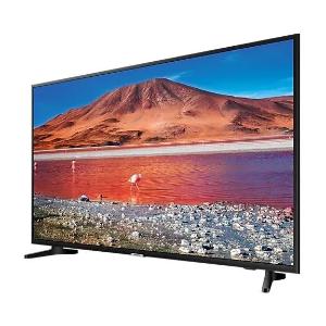 Телевизор Samsung 40" HD