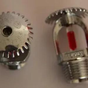 Модули пожаротушения SPRINKLER-68 гр.