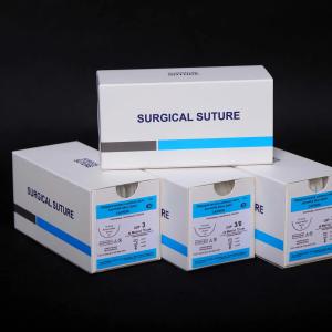 So'rilmaydigan poliamid ip Kapron (Polyamid 6 yoki 6.6)