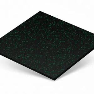 Резиновые плитки (РП)