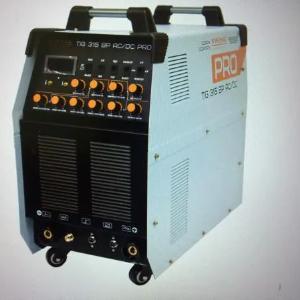 Сварочный инвертор VIKING MIG 500  PRO