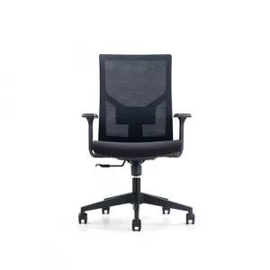 Кресло офисное CH-226A-LP