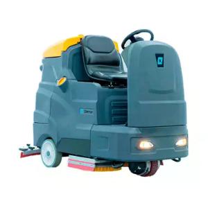 Поломоечная машина Clemar K90 Шоурум магазином в Ташкенте более 16 лет