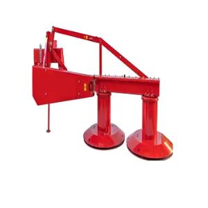 Роторная косилка Akpil  1,85