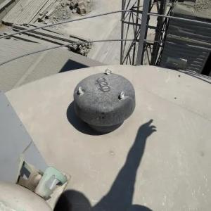 Клапаны Сброса Давления