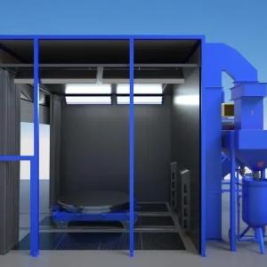 Portlatish uskunalari