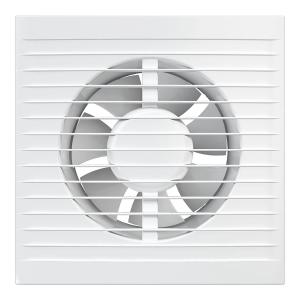 Вентилятор накладной A D125 Auramax