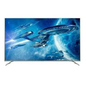 Телевизор Skyworth 50" HD LED Smart TV
