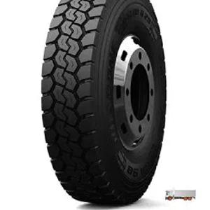 Roadone 12.00r20 ga98 22pr