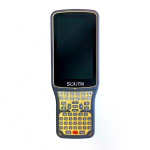 Полевой контроллер SOUTH H6 + SurvX