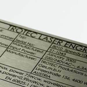 Услуги по лазерной, фрезерной резки и гравировки