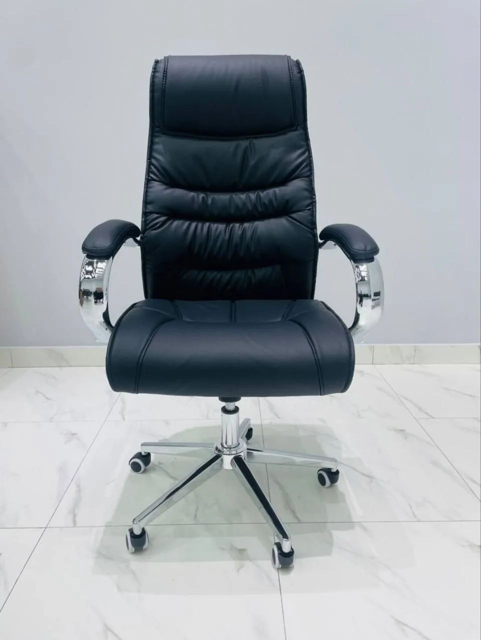 Ofis kafedrasi 8045
