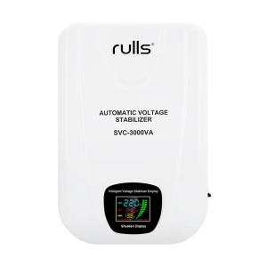 Стабилизатор Латор Rulls 3 kva