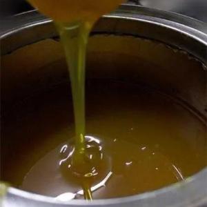 Клей (наирит) от производителя (Иран)