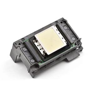 Epson XP 600 PrintHead