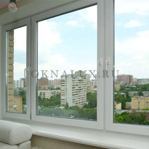 Shisha tolali oynalar