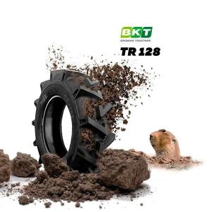 Шины BKT